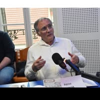 Patrice Lankar